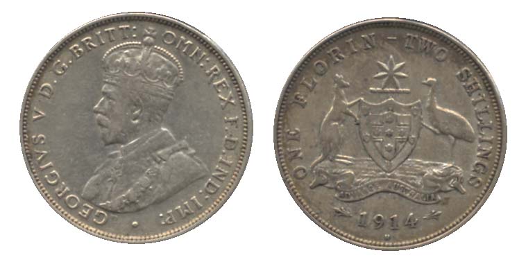 New-Arrivals-Now-With-Actual-Photos-:d-See-Bottom-Of-Page
